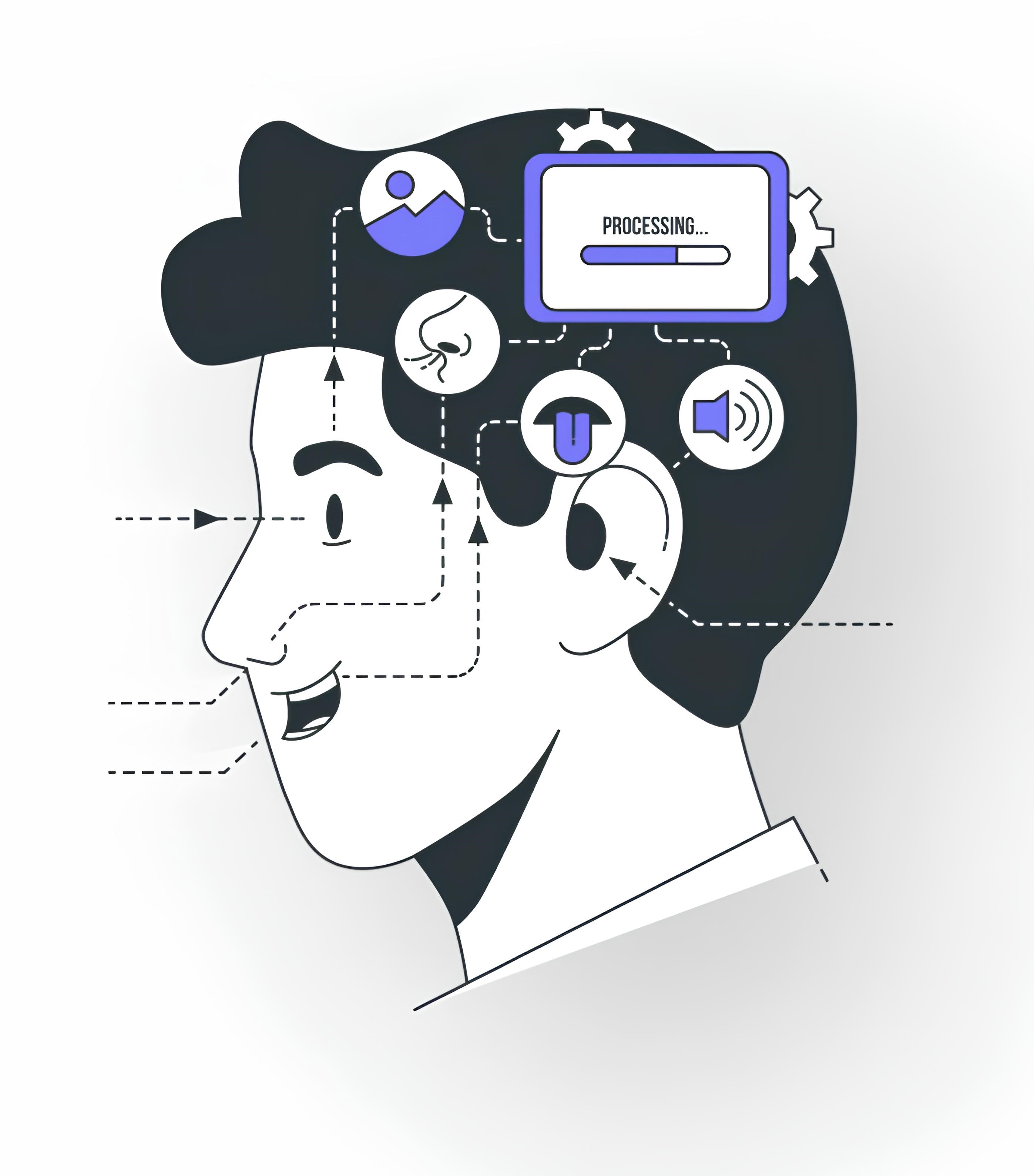 Intelligent Workload Management